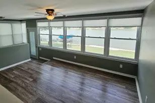 363 W Lakeview Dr, Lowell, IN 46356 - Photo 3