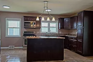 363 W Lakeview Dr, Lowell, IN 46356 - Photo 5