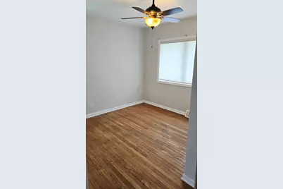 363 W Lakeview Drive, Lowell, IN 46356 - Photo 9