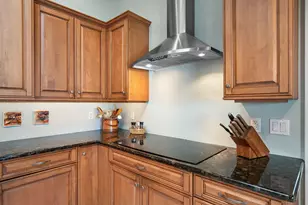 2005 Lake Shore Dr, Long Beach, IN 46360 - Photo 15