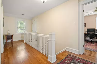 2005 Lake Shore Drive, Long Beach, IN 46360 - Photo 29