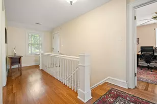 2005 Lake Shore Dr, Long Beach, IN 46360 - Photo 29