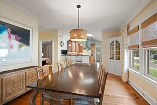 2005 Lake Shore Dr, Long Beach, IN 46360 - Photo 11
