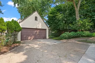 2005 Lake Shore Dr, Long Beach, IN 46360 - Photo 35