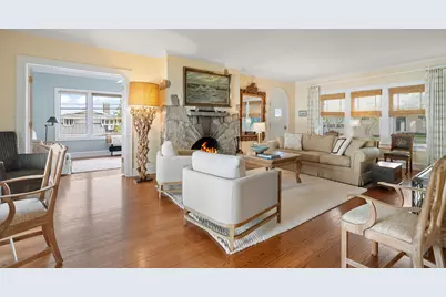 2005 Lake Shore Drive, Long Beach, IN 46360 - Photo 7