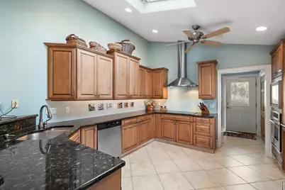 2005 Lake Shore Drive, Long Beach, IN 46360 - Photo 13