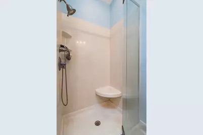 2005 Lake Shore Drive, Long Beach, IN 46360 - Photo 21
