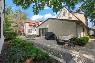 2005 Lake Shore Dr, Long Beach, IN 46360 - Photo 37