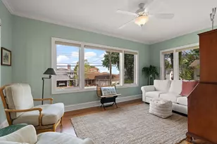 2005 Lake Shore Dr, Long Beach, IN 46360 - Photo 9