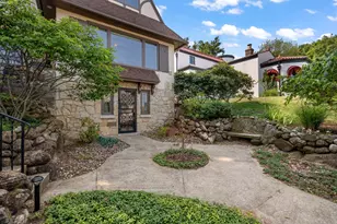 2005 Lake Shore Dr, Long Beach, IN 46360 - Photo 43