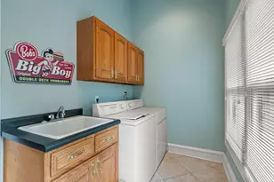2005 Lake Shore Dr, Long Beach, IN 46360 - Photo 17