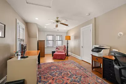 2005 Lake Shore Drive, Long Beach, IN 46360 - Photo 31