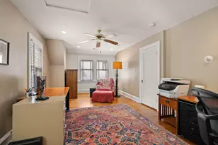2005 Lake Shore Dr, Long Beach, IN 46360 - Photo 31