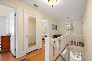 2005 Lake Shore Dr, Long Beach, IN 46360 - Photo 23