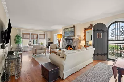 2005 Lake Shore Drive, Long Beach, IN 46360 - Photo 5