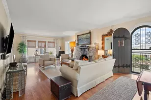 2005 Lake Shore Dr, Long Beach, IN 46360 - Photo 5