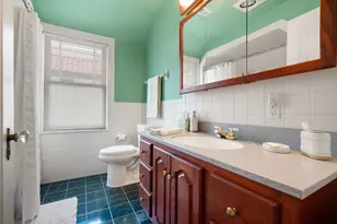 2005 Lake Shore Dr, Long Beach, IN 46360 - Photo 27