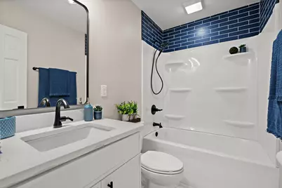 148 Rillstone Drive, Kouts, IN 46347 - Photo 19