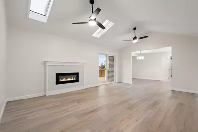148 Rillstone Drive, Kouts, IN 46347 - Photo 9