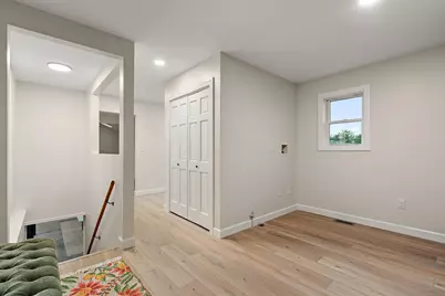 148 Rillstone Drive, Kouts, IN 46347 - Photo 27