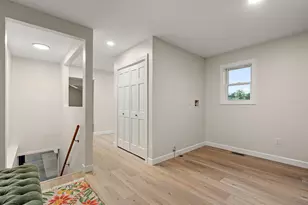 148 Rillstone Dr, Kouts, IN 46347 - Photo 27