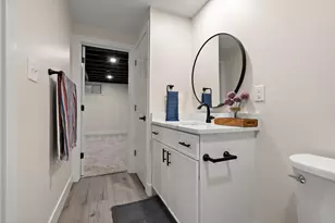 148 Rillstone Dr, Kouts, IN 46347 - Photo 35