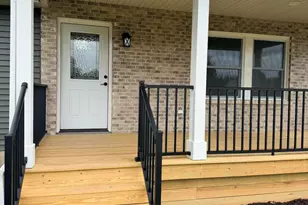 148 Rillstone Dr, Kouts, IN 46347 - Photo 3