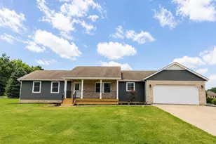 148 Rillstone Dr, Kouts, IN 46347 - Photo 1