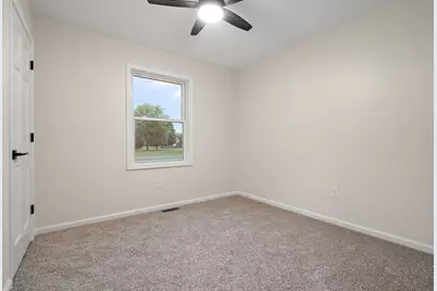 148 Rillstone Drive, Kouts, IN 46347 - Photo 17
