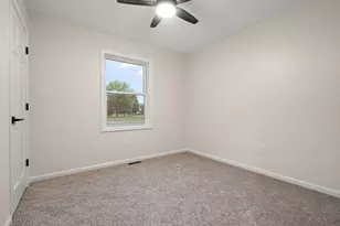 148 Rillstone Dr, Kouts, IN 46347 - Photo 17