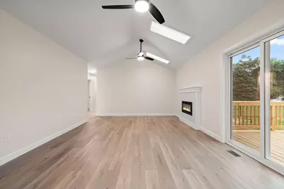 148 Rillstone Drive, Kouts, IN 46347 - Photo 7