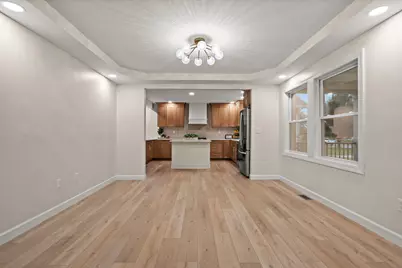 148 Rillstone Drive, Kouts, IN 46347 - Photo 5