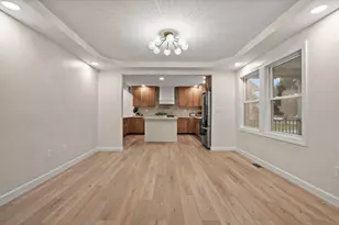 148 Rillstone Dr, Kouts, IN 46347 - Photo 5