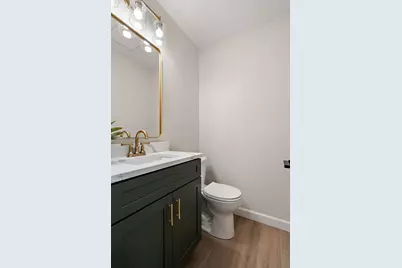 148 Rillstone Drive, Kouts, IN 46347 - Photo 25