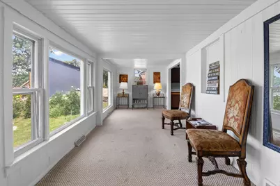 409 Lakeview Court, Lowell, IN 46356 - Photo 25