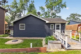 409 Lakeview Ct, Lowell, IN 46356 - Photo 1