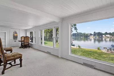 409 Lakeview Court, Lowell, IN 46356 - Photo 27