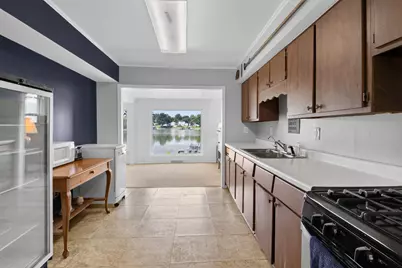 409 Lakeview Court, Lowell, IN 46356 - Photo 23