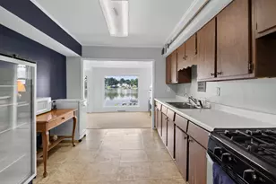 409 Lakeview Ct, Lowell, IN 46356 - Photo 23