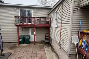 1539 Myrtle Ave, Whiting, IN 46394 - Photo 5