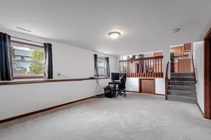 1412 Essex Dr, Chesterton, IN 46304 - Photo 17