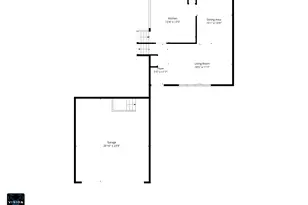 1412 Essex Dr, Chesterton, IN 46304 - Photo 27