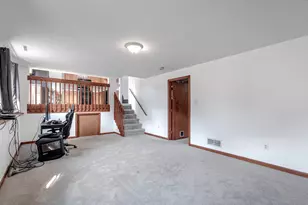 1412 Essex Dr, Chesterton, IN 46304 - Photo 15