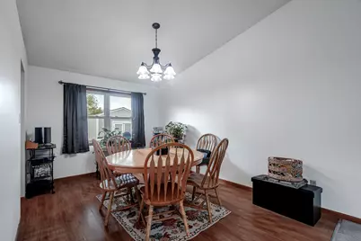 1412 Essex Drive, Chesterton, IN 46304 - Photo 5