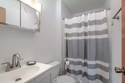 1412 Essex Drive, Chesterton, IN 46304 - Photo 11