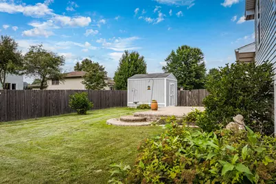 1412 Essex Drive, Chesterton, IN 46304 - Photo 21