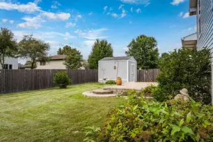 1412 Essex Dr, Chesterton, IN 46304 - Photo 21