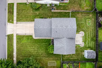 1412 Essex Drive, Chesterton, IN 46304 - Photo 23