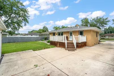44 Timrick Drive, Munster, IN 46321 - Photo 25