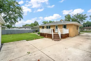 44 Timrick Dr, Munster, IN 46321 - Photo 25